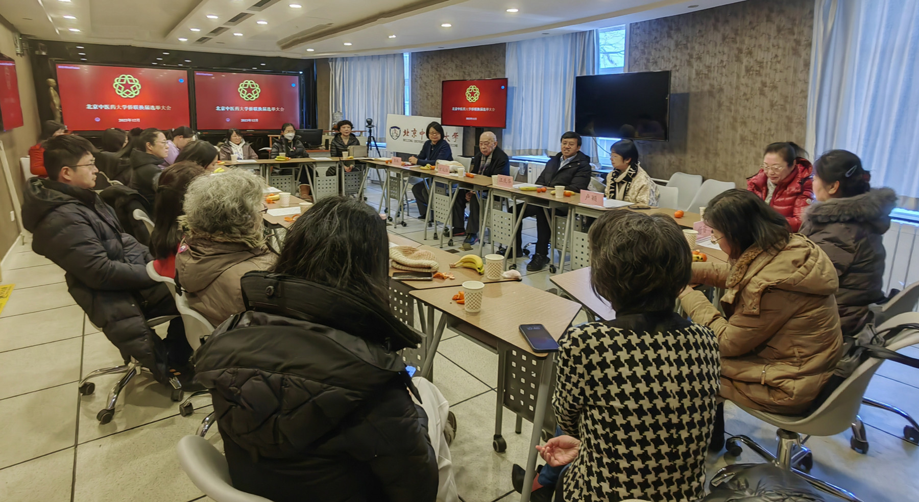 会场_副本2.jpg