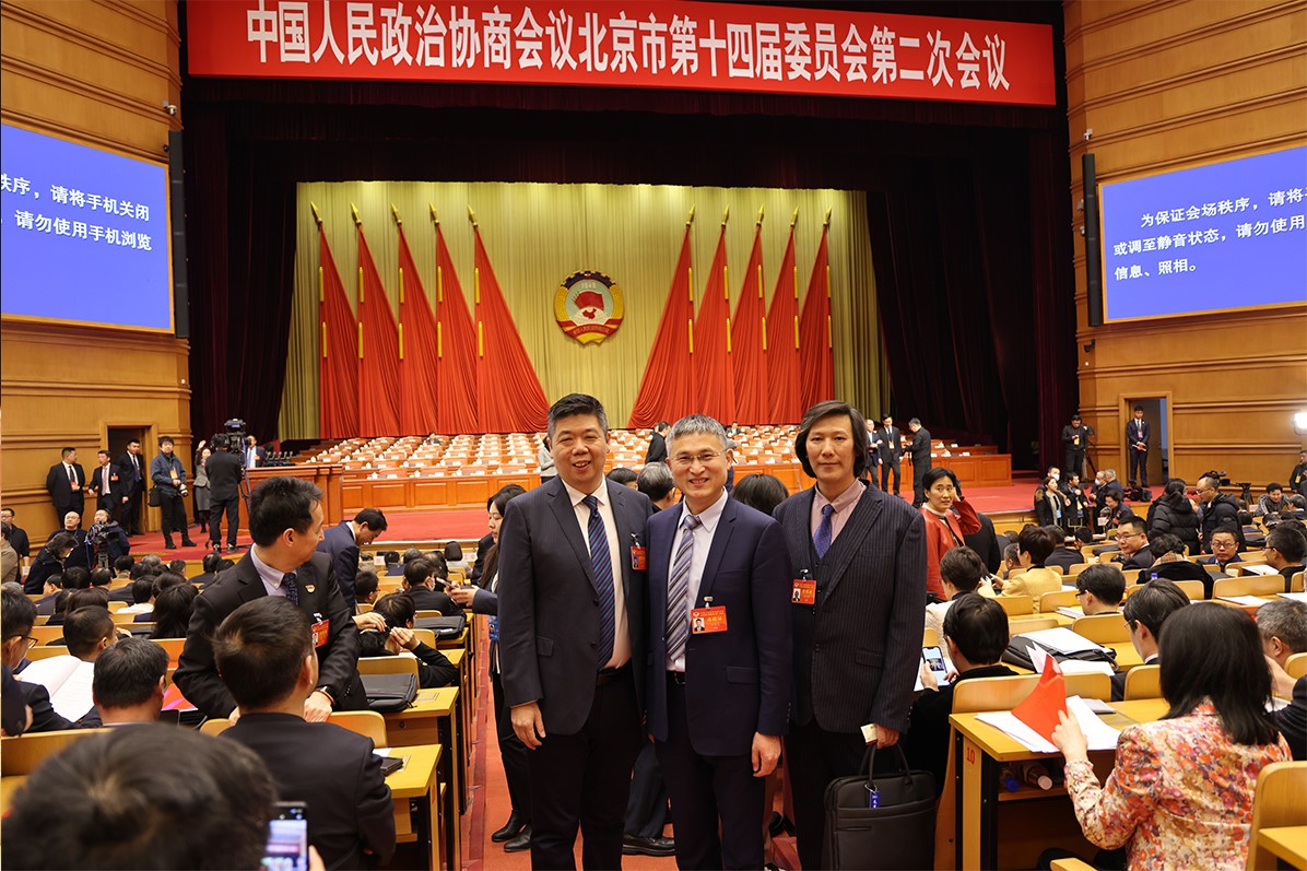刘存志.jpg