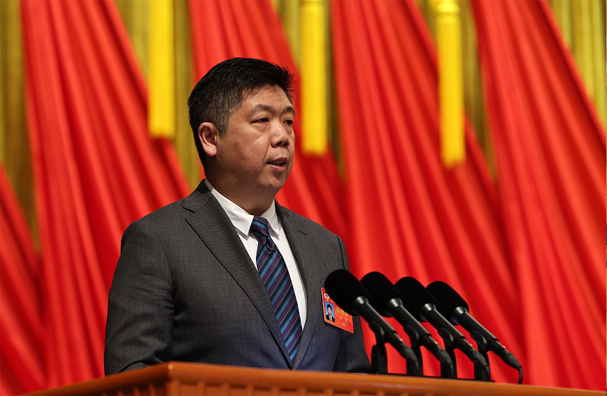 程凯.jpg