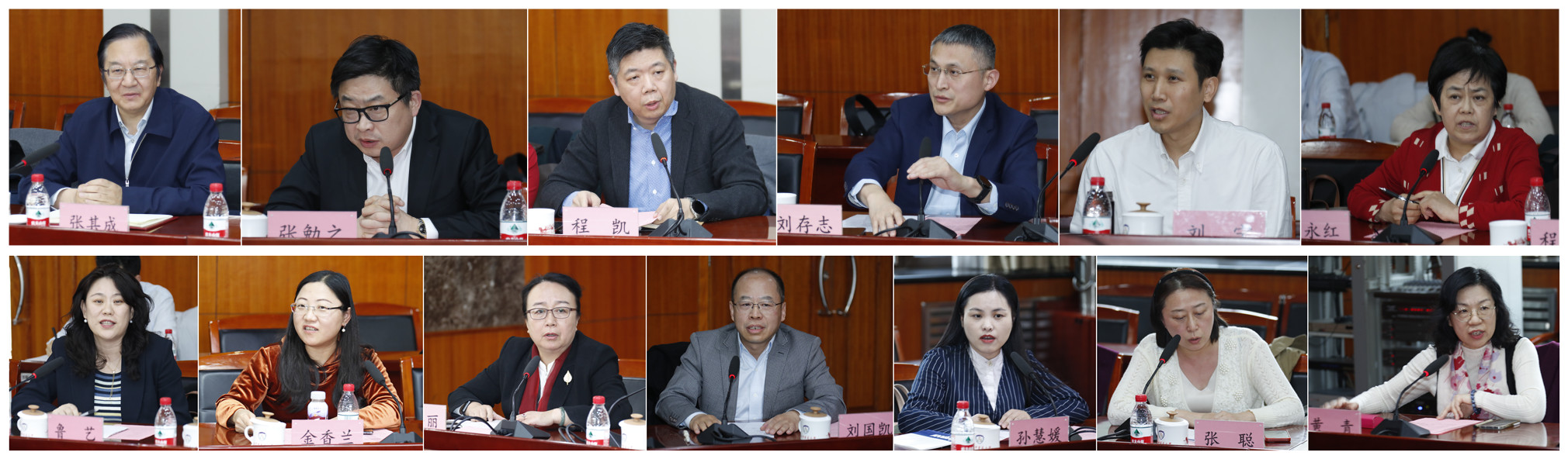 党外人士合集.jpg
