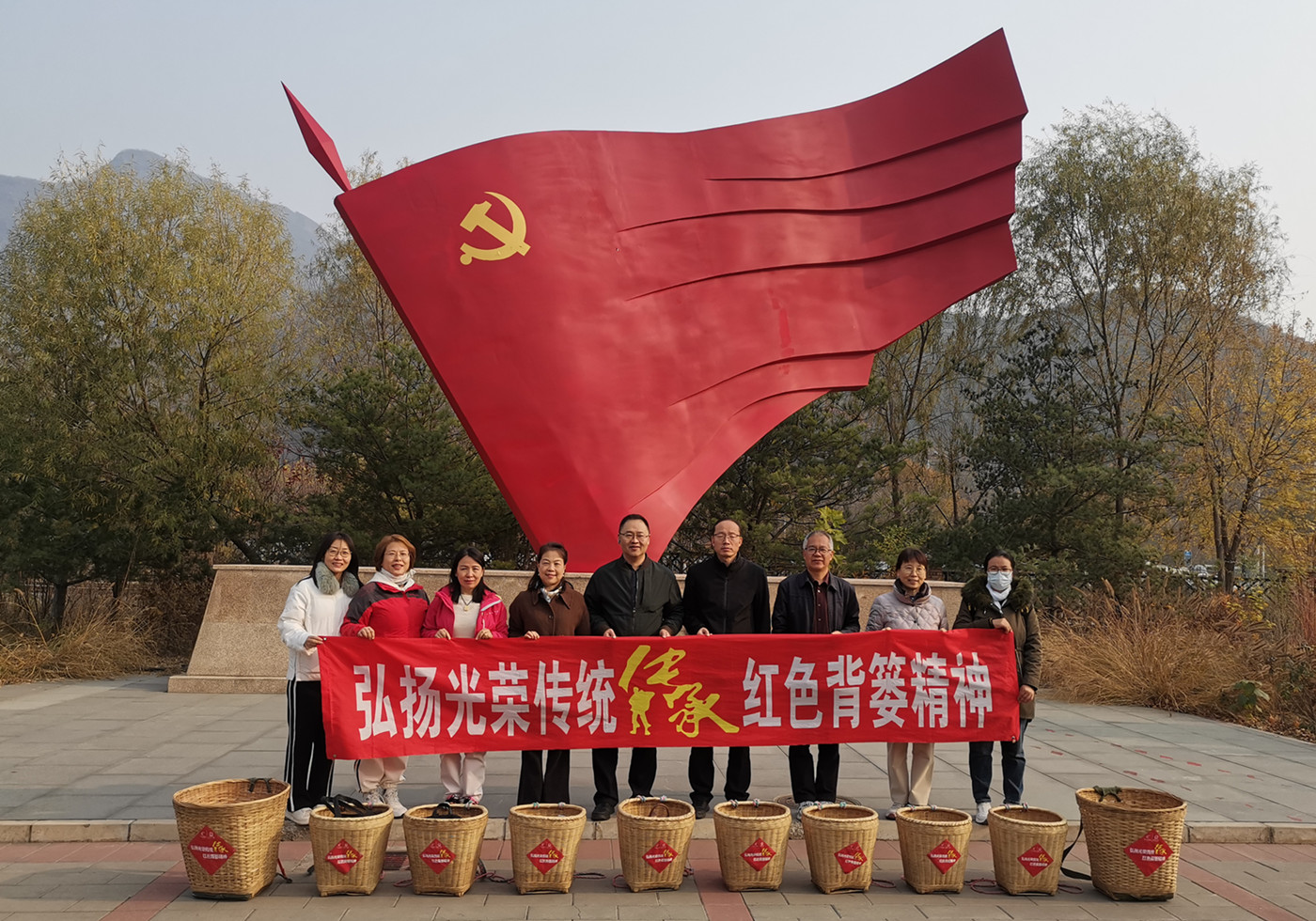 合影1_副本.jpg