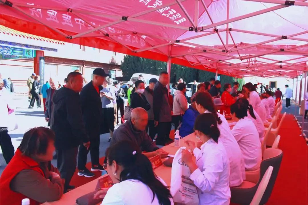 乡村振兴.jpg