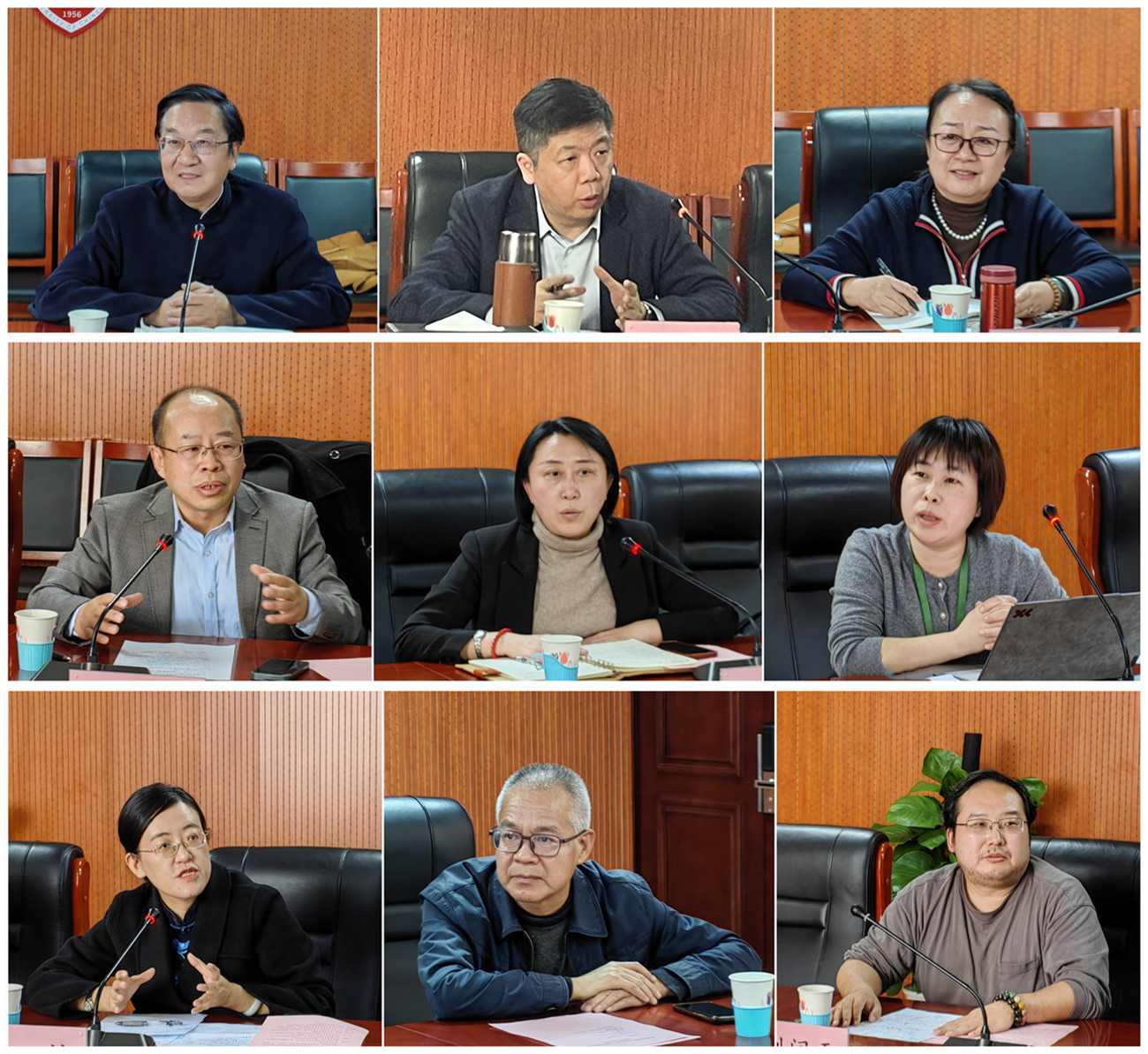党外人士合集.jpg