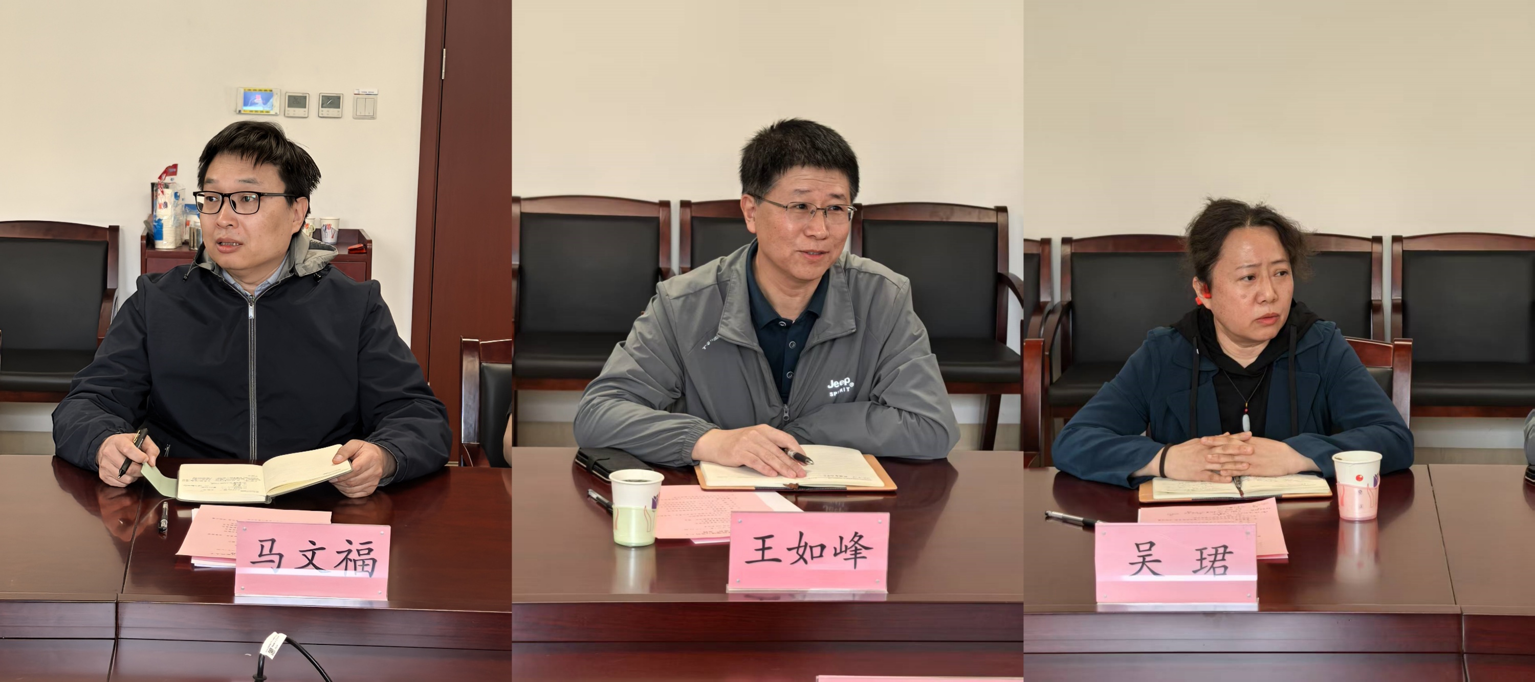 党外人士1.jpg