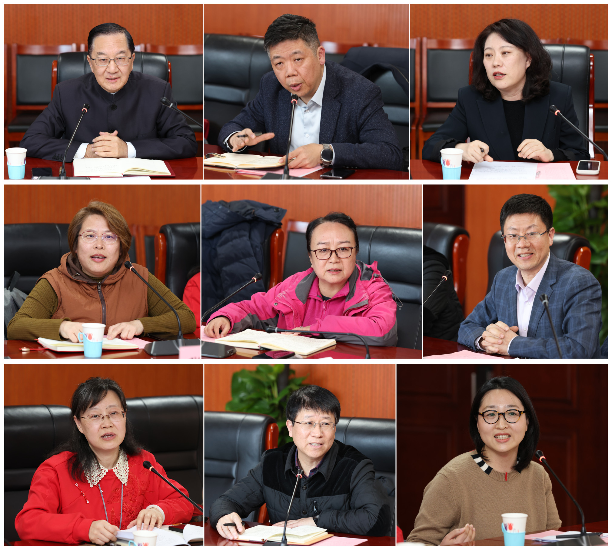 党外人士集锦.jpg